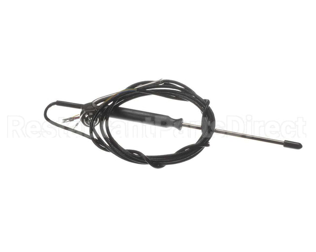 MM202738 Henny Penny Core Temp Probe Spacesaver +
