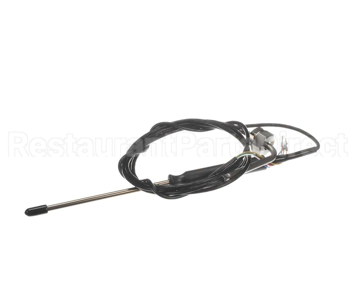 MM202738 Henny Penny Core Temp Probe Spacesaver +