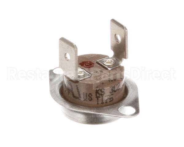MM202746 Henny Penny Thermoswitch 50 C On; 16A