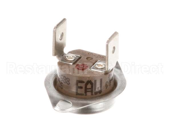 MM202746 Henny Penny Thermoswitch 50 C On; 16A