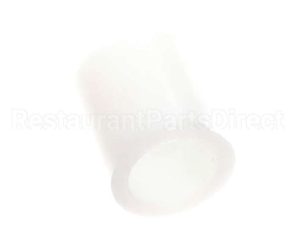 MM202755 Henny Penny Distance Piece 16 X 12.5