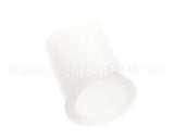 MM202755 Henny Penny Distance Piece 16 X 12.5