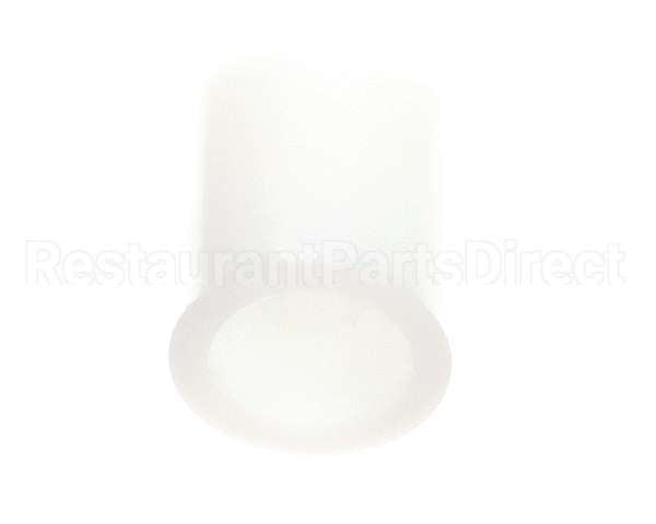 MM202755 Henny Penny Distance Piece 16 X 12.5