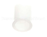 MM202755 Henny Penny Distance Piece 16 X 12.5