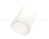 MM202755 Henny Penny Distance Piece 16 X 12.5