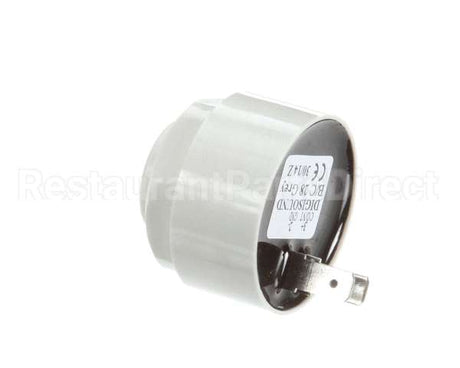 MM202775 Henny Penny Buzzer 5-28V Dc