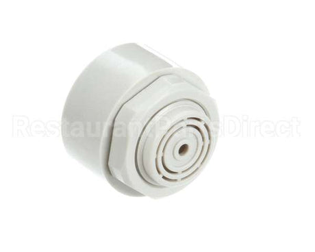 MM202775 Henny Penny Buzzer 5-28V Dc