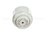 MM202775 Henny Penny Buzzer 5-28V Dc