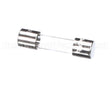 MM202776 Henny Penny Fuse .63 Amp T1 F1 Fuse