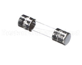 MM202776 Henny Penny Fuse .63 Amp T1 F1 Fuse