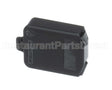 MM202782 Henny Penny Cover For Usb