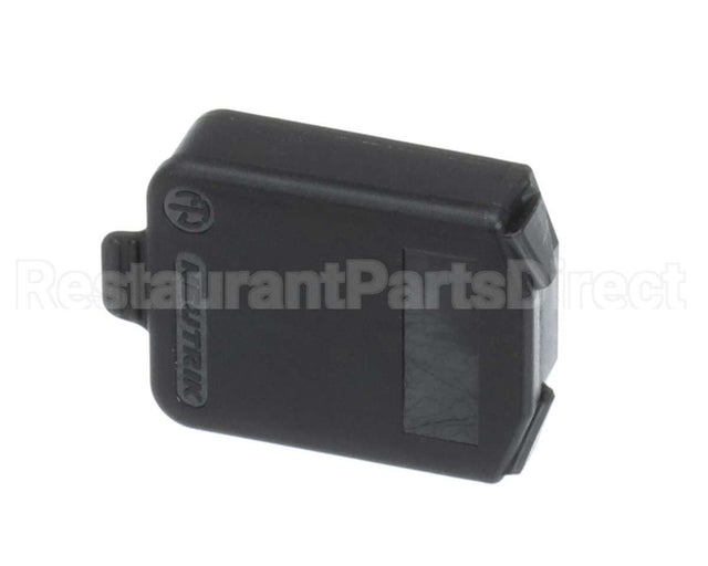 MM202782 Henny Penny Cover For Usb