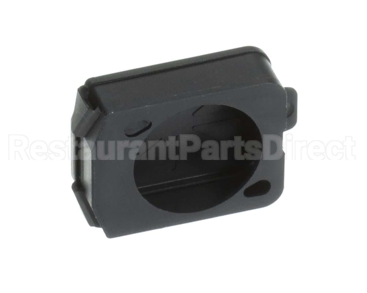 MM202782 Henny Penny Cover For Usb
