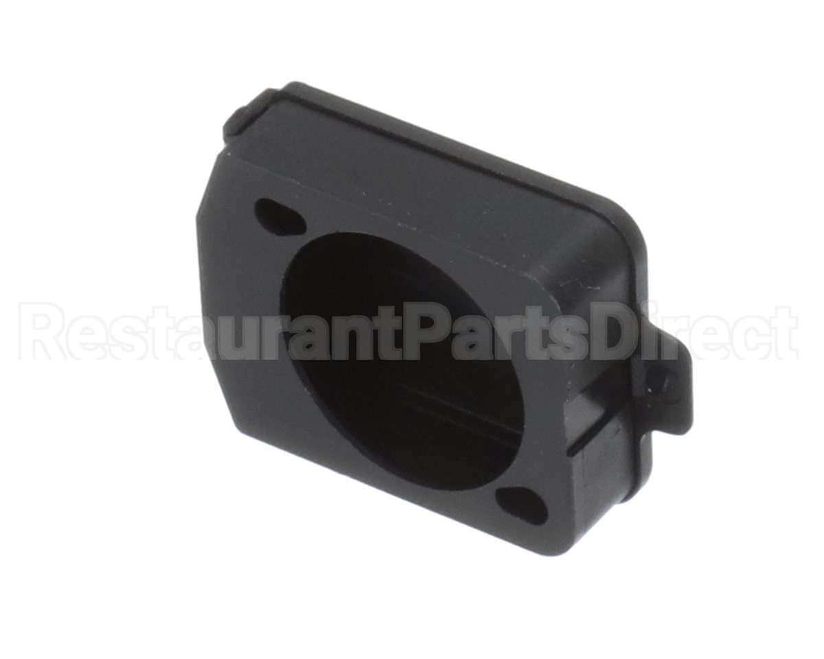 MM202782 Henny Penny Cover For Usb