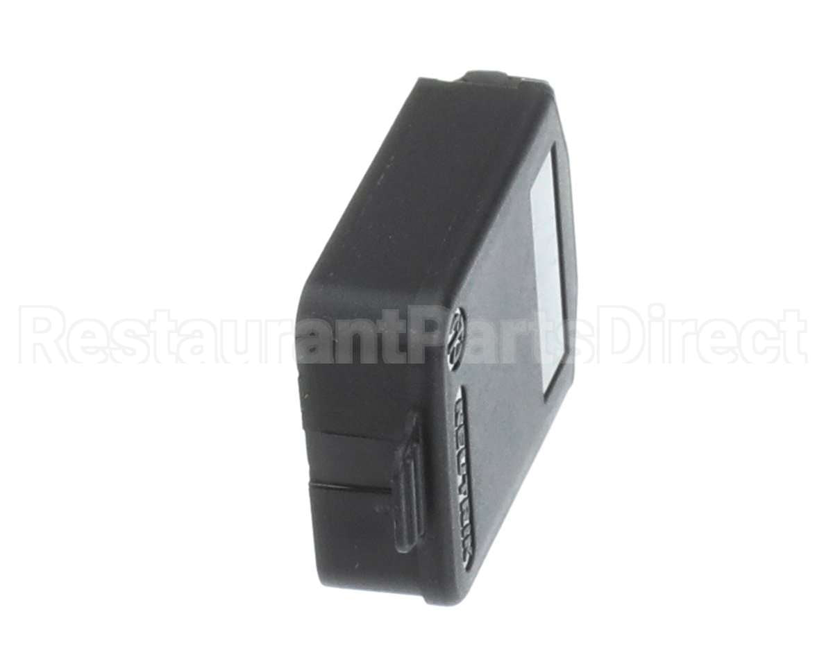 MM202782 Henny Penny Cover For Usb