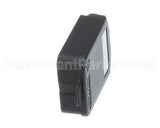 MM202782 Henny Penny Cover For Usb