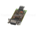 MM202788 Henny Penny Usb Board / Port - Smart Combi