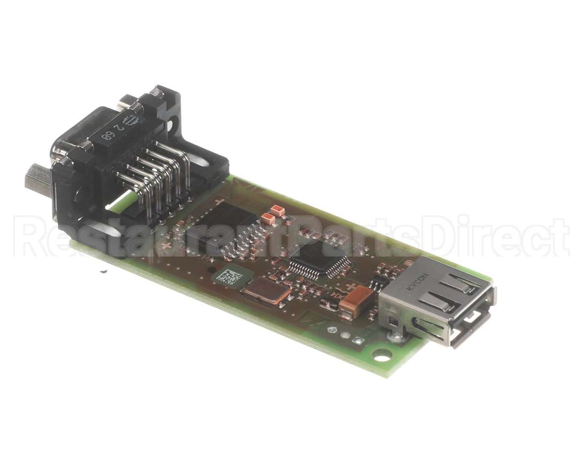 MM202788 Henny Penny Usb Board / Port - Smart Combi