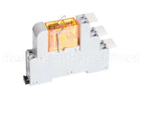 MM202801 Henny Penny Relay, 8A; 250V