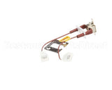 MM202805 Henny Penny Cab Hi-Limit 6 Pan Gas / Elec