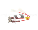 MM202807 Henny Penny Cab Hi-Limit Space Saver