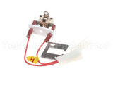 MM202807 Henny Penny Cab Hi-Limit Space Saver