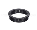 MM203352 Henny Penny Snap Through-Bearing Ld 50 Mm