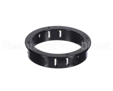 MM203352 Henny Penny Snap Through-Bearing Ld 50 Mm
