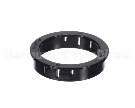 MM203352 Henny Penny Snap Through-Bearing Ld 50 Mm