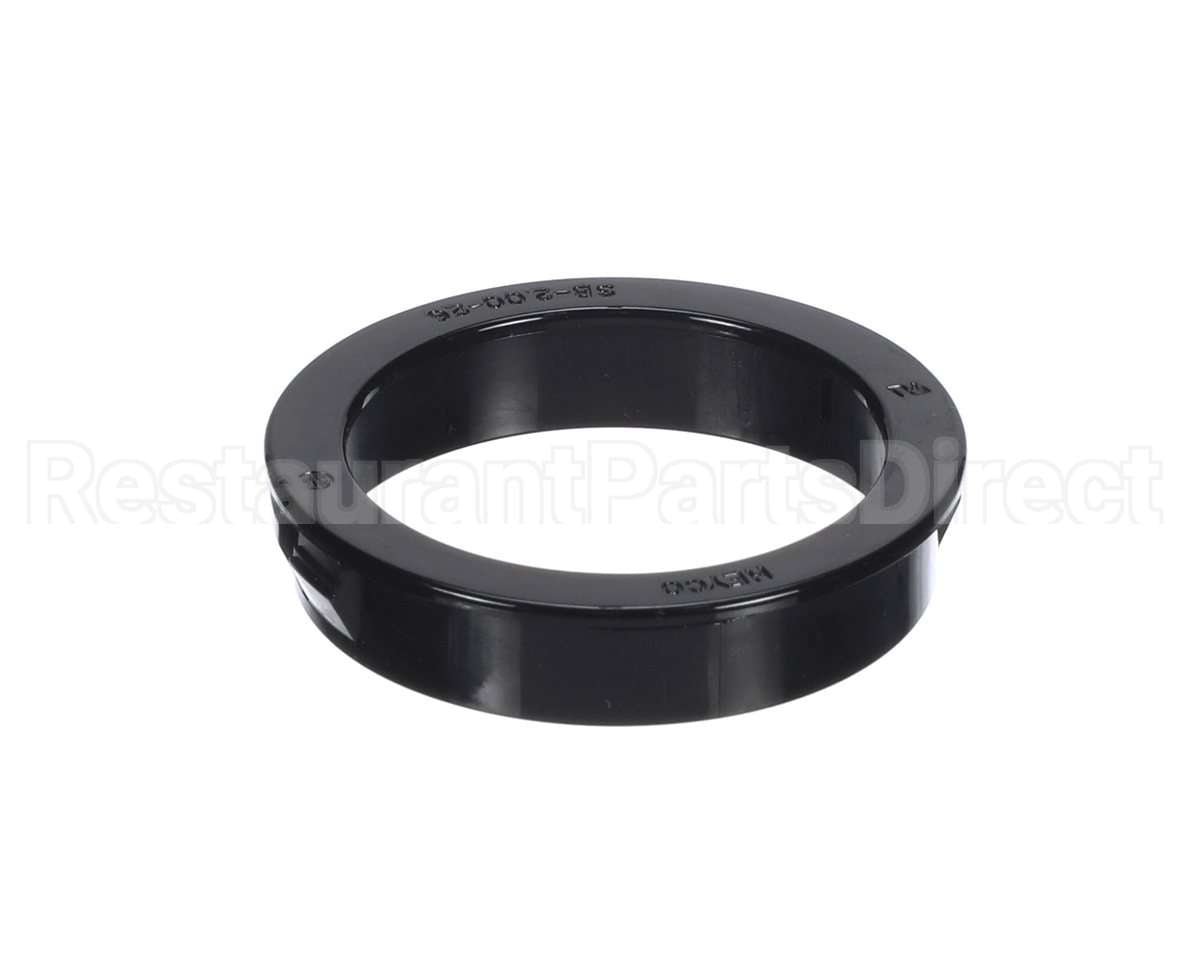 MM203352 Henny Penny Snap Through-Bearing Ld 50 Mm