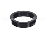 MM203352 Henny Penny Snap Through-Bearing Ld 50 Mm