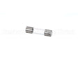 MM203473 Henny Penny 6.3A Fuse
