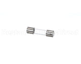MM203473 Henny Penny 6.3A Fuse