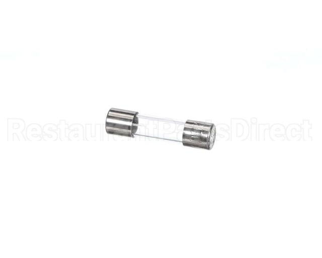 MM203473 Henny Penny 6.3A Fuse