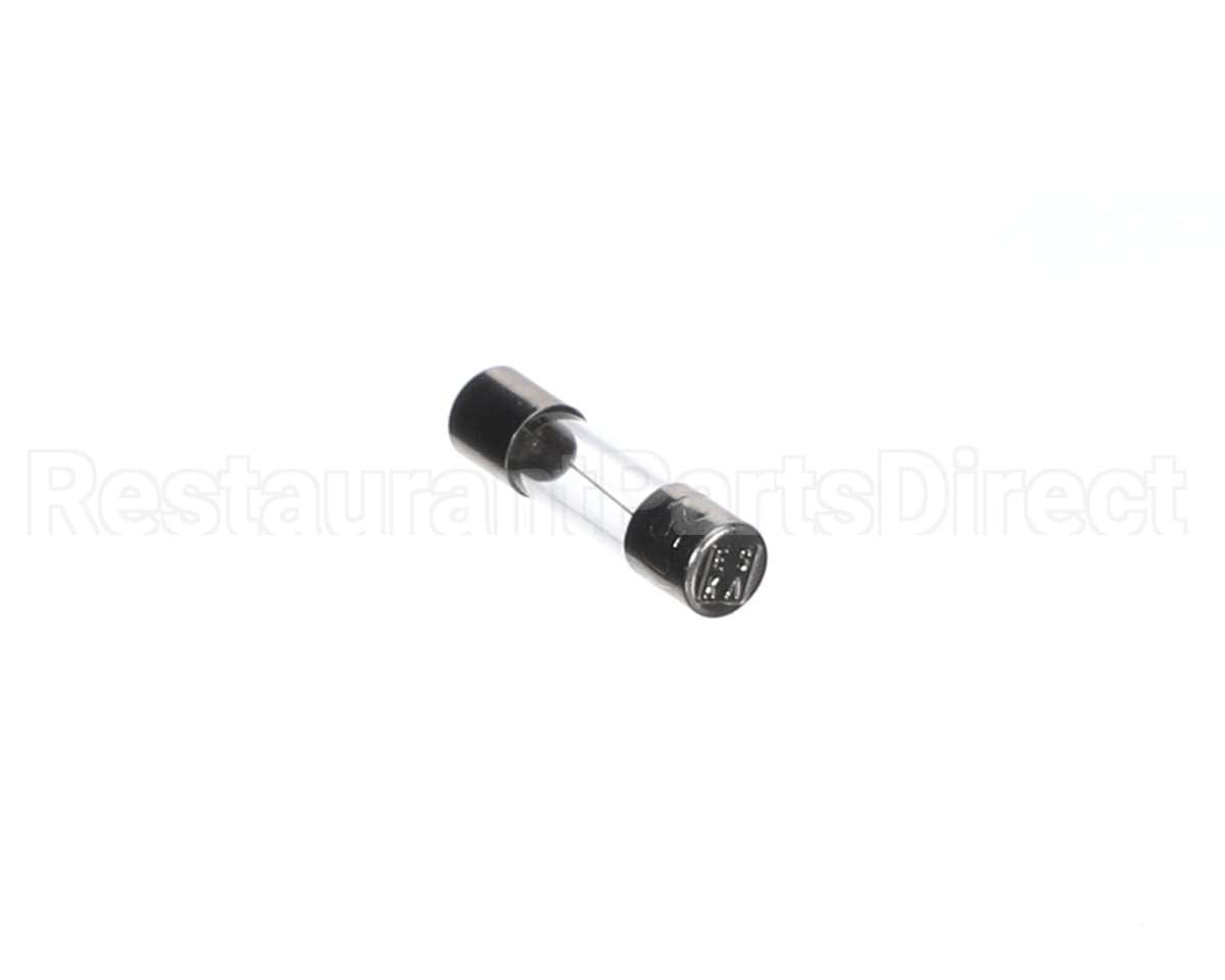 MM203473 Henny Penny 6.3A Fuse