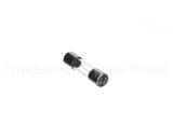 MM203473 Henny Penny 6.3A Fuse