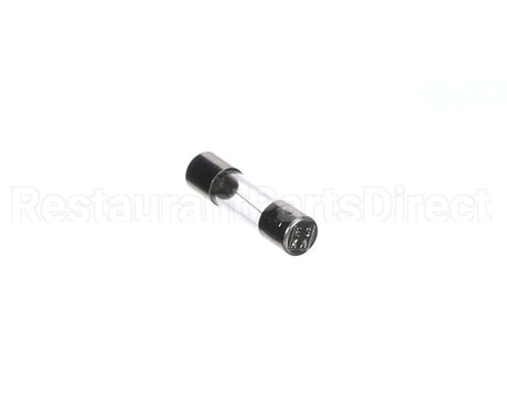 MM203473 Henny Penny 6.3A Fuse