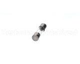 MM203473 Henny Penny 6.3A Fuse