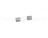 MM203473 Henny Penny 6.3A Fuse