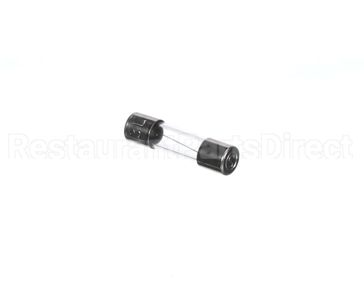 MM203473 Henny Penny 6.3A Fuse