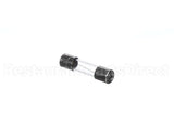 MM203473 Henny Penny 6.3A Fuse