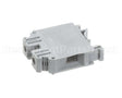 MM203622 Henny Penny Terminal Block 35 Mm2