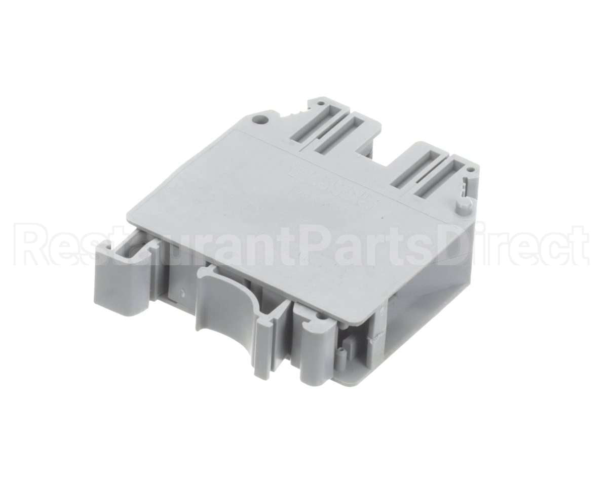 MM203622 Henny Penny Terminal Block 35 Mm2