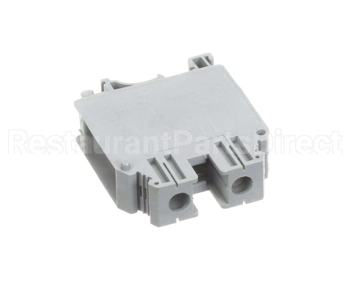 MM203622 Henny Penny Terminal Block 35 Mm2