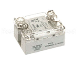 MM203669 Henny Penny 10A Ssr