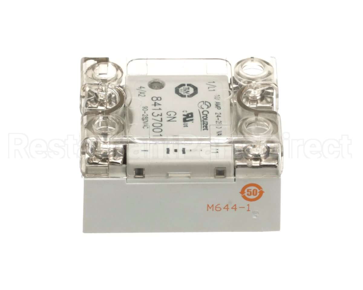 MM203669 Henny Penny 10A Ssr