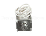 MM203672 Henny Penny Humid. Vent Lift Magnet 205Vdc
