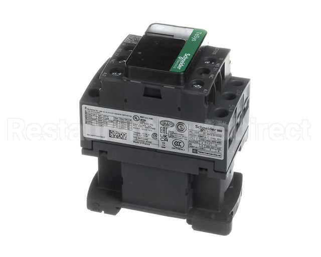 MM203675 Henny Penny Contactor