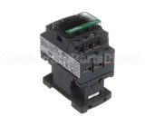 MM203675 Henny Penny Contactor