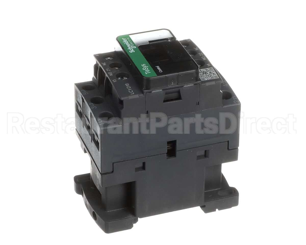 MM203675 Henny Penny Contactor